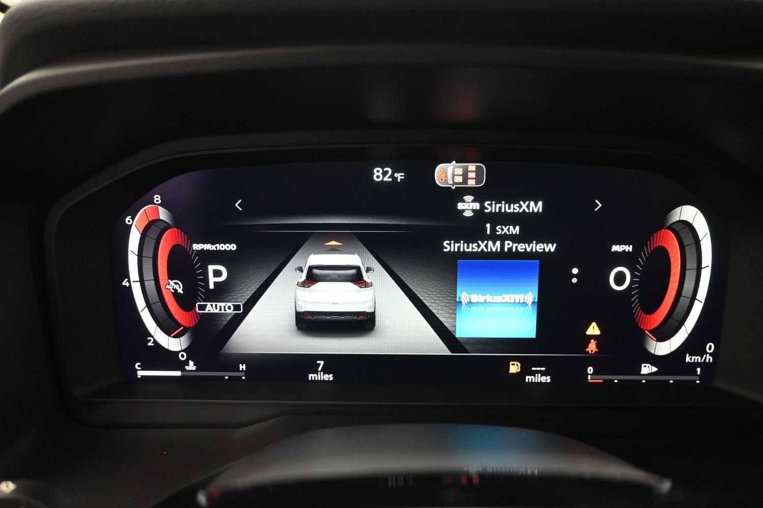 2026 Nissan ROGUE Platinum PREMIUM