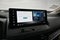 2026 Nissan ROGUE Platinum PREMIUM