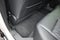 2026 Nissan ROGUE Platinum PREMIUM