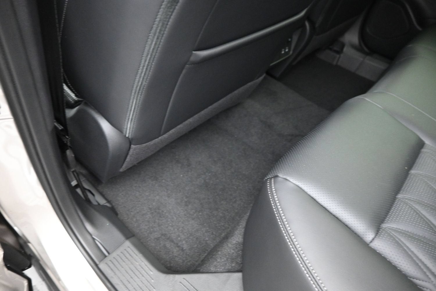 2026 Nissan ROGUE Platinum PREMIUM