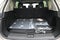 2026 Nissan ROGUE Platinum PREMIUM