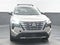 2026 Nissan ROGUE Platinum PREMIUM