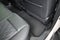 2026 Nissan ROGUE Platinum PREMIUM