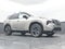 2026 Nissan ROGUE Platinum PREMIUM
