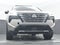 2026 Nissan ROGUE Platinum PREMIUM