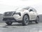 2026 Nissan ROGUE Platinum PREMIUM