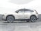 2026 Nissan ROGUE Platinum PREMIUM