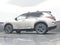 2026 Nissan ROGUE Platinum PREMIUM