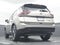 2026 Nissan ROGUE Platinum PREMIUM
