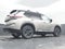 2026 Nissan ROGUE Platinum PREMIUM