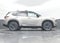 2026 Nissan ROGUE Platinum PREMIUM