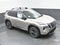 2026 Nissan ROGUE Platinum PREMIUM