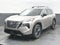 2026 Nissan ROGUE Platinum PREMIUM