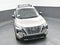 2026 Nissan ROGUE Platinum PREMIUM