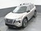 2026 Nissan ROGUE Platinum PREMIUM