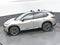 2026 Nissan ROGUE Platinum PREMIUM
