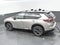 2026 Nissan ROGUE Platinum PREMIUM