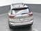 2026 Nissan ROGUE Platinum PREMIUM