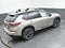 2026 Nissan ROGUE Platinum PREMIUM