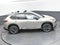 2026 Nissan ROGUE Platinum PREMIUM