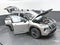 2026 Nissan ROGUE Platinum PREMIUM