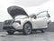 2026 Nissan ROGUE Platinum PREMIUM
