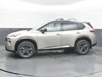 2026 Nissan ROGUE Platinum PREMIUM