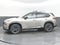 2026 Nissan ROGUE Platinum PREMIUM
