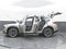 2026 Nissan ROGUE Platinum PREMIUM