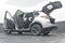 2026 Nissan ROGUE Platinum PREMIUM