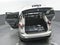 2026 Nissan ROGUE Platinum PREMIUM
