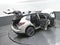 2026 Nissan ROGUE Platinum PREMIUM
