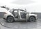 2026 Nissan ROGUE Platinum PREMIUM