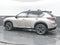2026 Nissan ROGUE Platinum PREMIUM