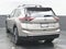 2026 Nissan ROGUE Platinum PREMIUM
