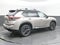2026 Nissan ROGUE Platinum PREMIUM