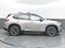 2026 Nissan ROGUE Platinum PREMIUM