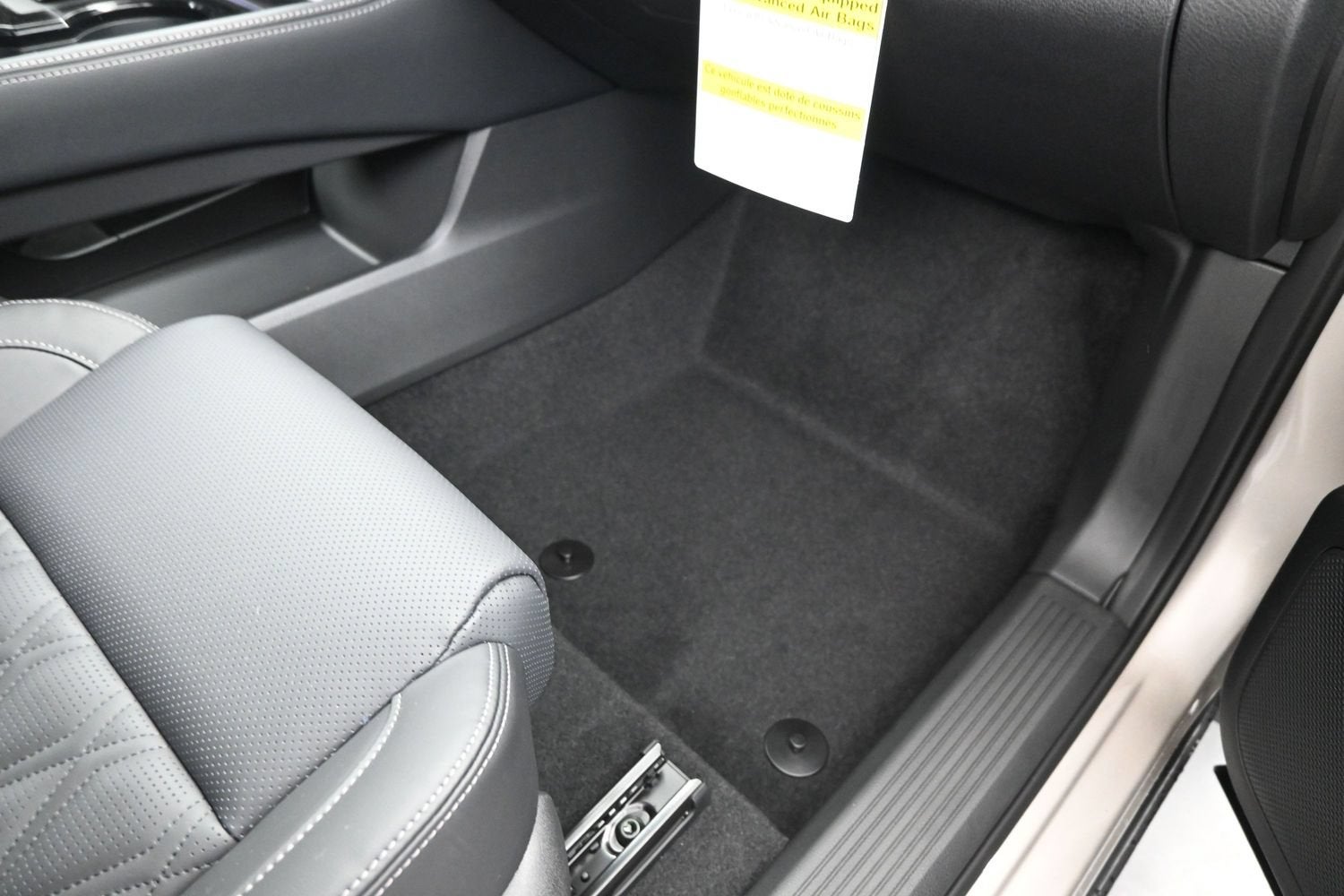 2026 Nissan ROGUE Platinum PREMIUM