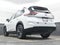2026 Nissan ROGUE Platinum PREMIUM