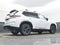 2026 Nissan ROGUE Platinum PREMIUM
