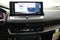 2026 Nissan ROGUE Platinum PREMIUM