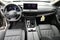 2026 Nissan ROGUE Platinum PREMIUM