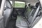 2026 Nissan ROGUE Platinum PREMIUM