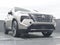 2026 Nissan ROGUE Platinum PREMIUM