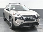 2026 Nissan ROGUE Platinum PREMIUM
