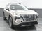 2026 Nissan ROGUE Platinum PREMIUM