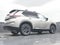 2026 Nissan ROGUE Platinum PREMIUM