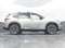 2026 Nissan ROGUE Platinum PREMIUM