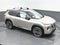 2026 Nissan ROGUE Platinum PREMIUM