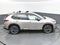 2026 Nissan ROGUE Platinum PREMIUM